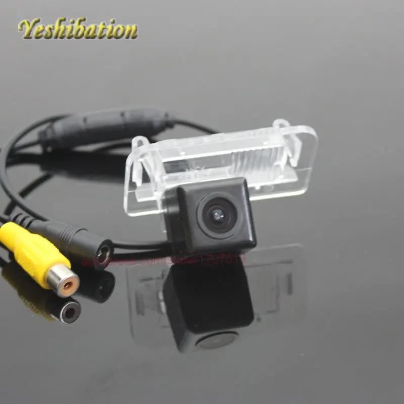 ޸  E Ŭ W210  ڵ ĸ ī޶,   ī޶, ȭ, ȣ , DIY